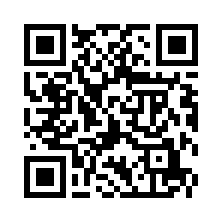 QR Code for 1N1Tav77hjB7a4HsGePmtQhdinWSbQS3jD