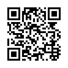 QR Code for 1N1TeSS3sA2aSpTTAbhf3vXwGnUShWHhzw