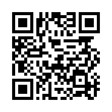 QR Code for 1N1TekHtxNBPmrrie4nFbwffLLBzFzNGE2