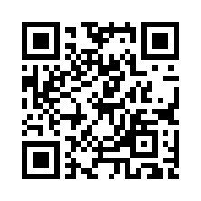 QR Code for 1N1TgZDn7UGrh1GCLnzCdYurziYzVCURmH