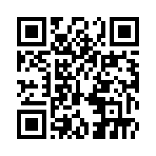 QR Code for 1N1TiR8tsdQDiZvnyrFvD66JMmsvXnd4BG
