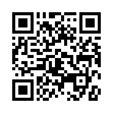 QR Code for 1N1Tjp7bVLWV4fbM4uZU7GkZxGdLMb3ixD