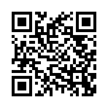 QR Code for 1N1ToGeCALhHuwVRMErtNe99FD71HGncKK