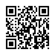 QR Code for 1N1TrLTvwZsSvdjV2Q3MrSSP8Qcnoh4m2m