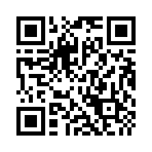 QR Code for 1N1Trr5or1H3GetRW7DpAEmkZToJf1646e