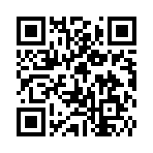 QR Code for 1N1Ty65SoZefFbNShmgDd9PBMAkE86JLfr