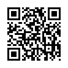 QR Code for 1N1TzNFZuyjP7pNfndcm7JNdUDMatMLKjF