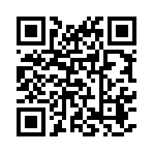 QR Code for 1N1U1RvriSohf2jAtWKB5FFwSbvUmmSTog