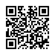QR Code for 1N1U29v2nSogpPBtp2z8uM5jdPnjv6pso5