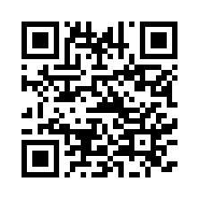 QR Code for 1N1U7Yb6o7wBm3XGPPpVephz2wHPmbS3fU