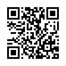 QR Code for 1N1U8UpybspLNEpen7iJfbSCccTMwcRAo5