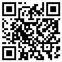 QR Code for 1N1UDL7XiedyvmvSxohFuRymUsz25LFtyJ