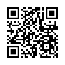 QR Code for 1N1UHQhaQN4GPUUkPyPSggcWgazKr71uXh