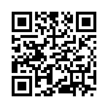 QR Code for 1N1UKLKX9rfsPyTRvHBnHcfh7y4M95tPoz
