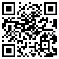 QR Code for 1N1UKN2H4RotF26ZXdmGGf25J6h3goeUC9