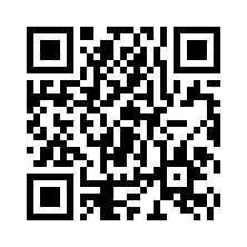 QR Code for 1N1UKguF5cyo7EnDPyTzYnNbETn5imktxw