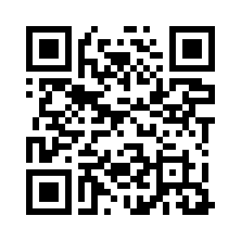QR Code for 1N1UL2FVqbebacr2NTQKMBCokkoGmpL6W1