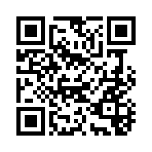 QR Code for 1N1UTsL6pWDJ4BxRpp48tLmbftyfPXx4Xm