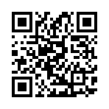 QR Code for 1N1UUZNWwTSXUzxDbP5pXWVUApP32nw4AP