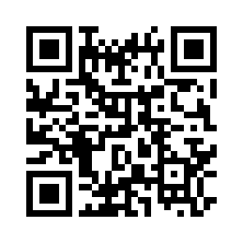 QR Code for 1N1UVVteSaHMQbRb2sAzgWtuwCwVEgZ3bK