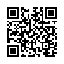 QR Code for 1N1UXUNoq7ap5Kkhzhmvc2QSNpZEbJnHT5