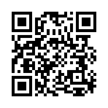 QR Code for 1N1UaaHzGaVB62wn18D7kFCqzpgXbC7zda