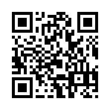 QR Code for 1N1Ub6FGEFJcaiYc9QWF6LuK6pshVFpxak