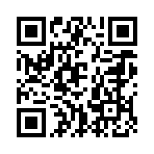 QR Code for 1N1UdSo871DBhtRHU391ju6WApBifBfiM