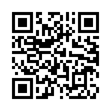 QR Code for 1N1UeWphJxUE5GuoAM9fNWGYBckN82DPro