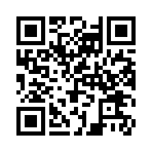 QR Code for 1N1UgEN2GXof7sR4xLmy14SWznUZLHPqT3