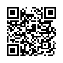QR Code for 1N1UkKEm2fERffLG8T6KksRe4621yFfCU2