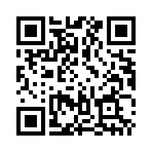 QR Code for 1N1UqpSWqQWuSog8HTpbPSKTYKJCSnTpXC