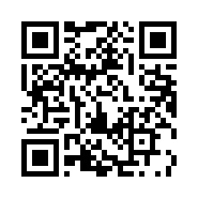 QR Code for 1N1UrbVY6GjYXAF6HkAkXZ9jqkaaFmdjci