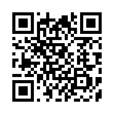 QR Code for 1N1Ut19XusxtAhC5NMZXJrVHvf7naowkfz