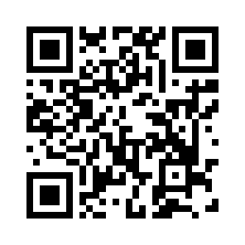 QR Code for 1N1V48pbMNW3Dk7FXsvHVx2fU6Ze2fwShB