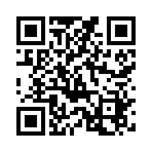 QR Code for 1N1V5FR3daZvFFvxFqQu7mGKECxDEeGsn3
