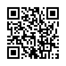 QR Code for 1N1V94PCdS3kP4EDL2nECDXfZVtKWmLGfb