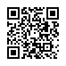 QR Code for 1N1VBRSWxFDX76kHCbATHH1Vm7p6DswgdX