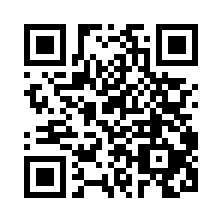 QR Code for 1N1VDW9U4sQJZUosBFDajKF465LD1bsegw