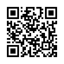 QR Code for 1N1VM4zVyQfeVKnM1zqAv7pgVTMMLGoYa6
