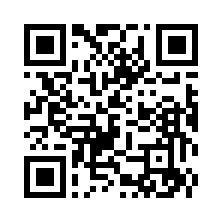 QR Code for 1N1VNs8VhmoQCoF21dWaBiJZhkF4GrFPag