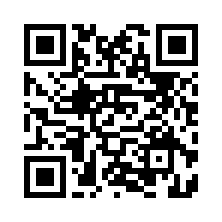 QR Code for 1N1VUtD9Cz4Rth8mX1TnNHL91NKB5NqsFh