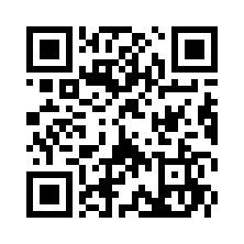 QR Code for 1N1Vc4H6hAz9b64cxJcbAb1iAA4buDMGsR