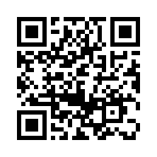 QR Code for 1N1VefWiTXyyxeJ8aZstnini9Mwht9cJab