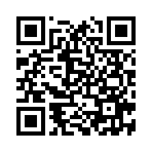 QR Code for 1N1VegSkv8fKUVyqTC71btdrod9SfqKC4a