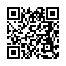 QR Code for 1N1VffkbUjpZB4asqQVudZLCEcertc5SC7