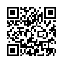 QR Code for 1N1VgfJvhnLf2uhaDtQQ933eYLt5wtGhJB