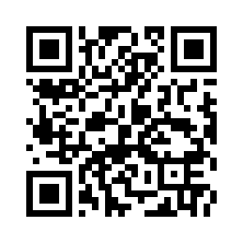 QR Code for 1N1VijatuN7DGW53gFCWNpfTH2KWSagSHX