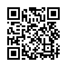 QR Code for 1N1VkyDYSAp546UamMCoGCsht4jwHDdngc