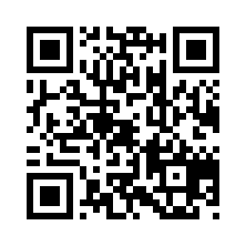 QR Code for 1N1VmALoadsQeeZhx24NGqtQ42q2XkjEwZ
